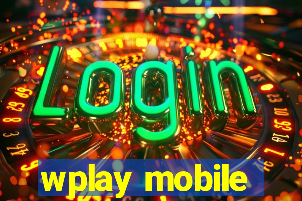 wplay mobile